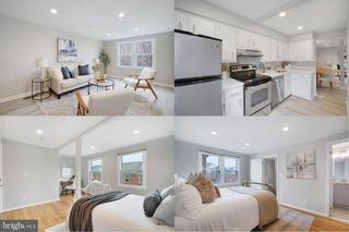 3901-A 6TH ST N, Arlington, VA 22203