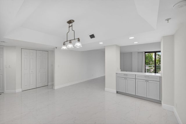 176 Helios Drive 209, Jupiter, FL 33477