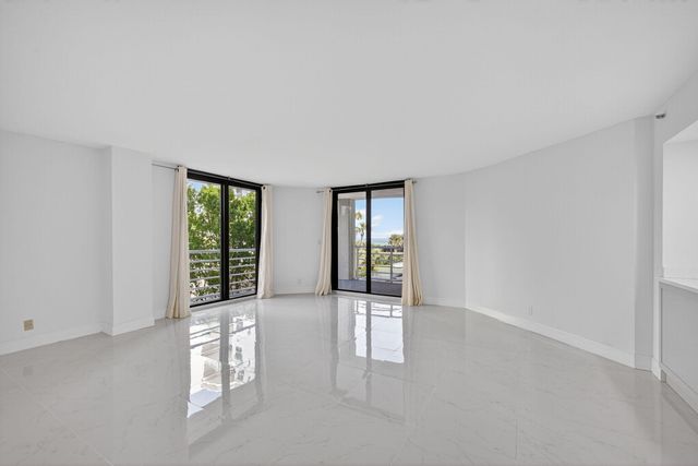 176 Helios Drive 209, Jupiter, FL 33477