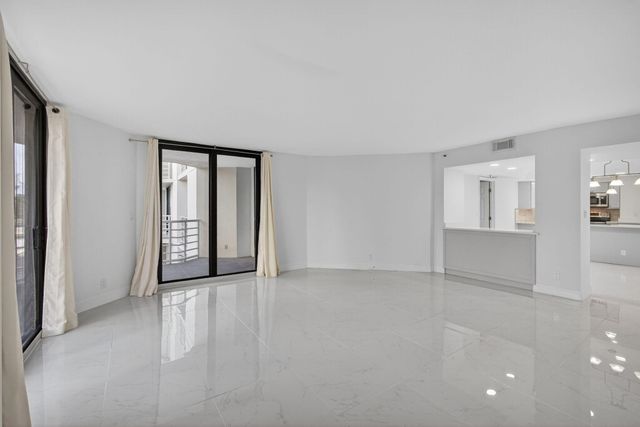 176 Helios Drive 209, Jupiter, FL 33477