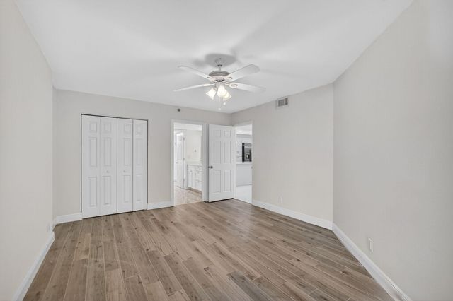 176 Helios Drive 209, Jupiter, FL 33477