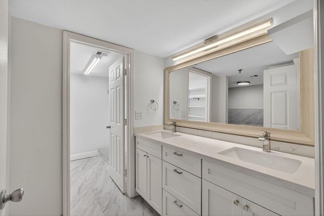 176 Helios Drive 209, Jupiter, FL 33477