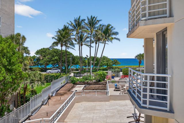 176 Helios Drive 209, Jupiter, FL 33477