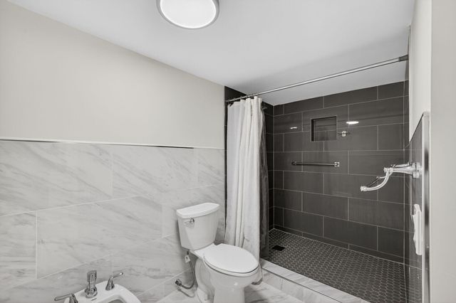 176 Helios Drive 209, Jupiter, FL 33477