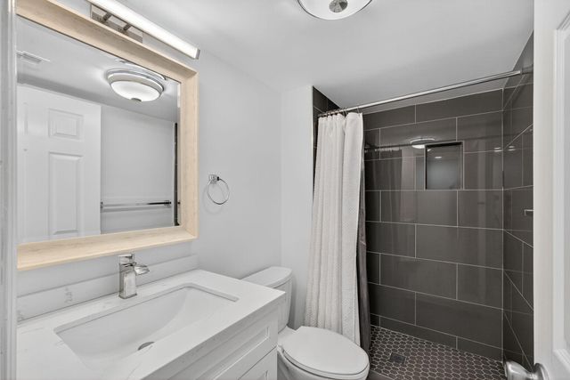 176 Helios Drive 209, Jupiter, FL 33477