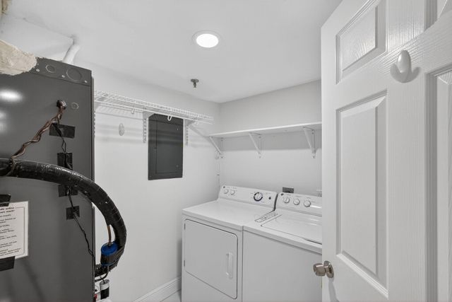 176 Helios Drive 209, Jupiter, FL 33477