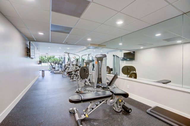 176 Helios Drive 209, Jupiter, FL 33477