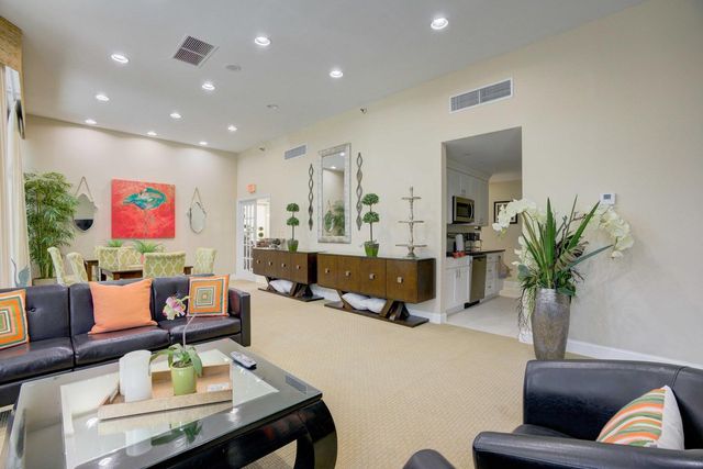 176 Helios Drive 209, Jupiter, FL 33477