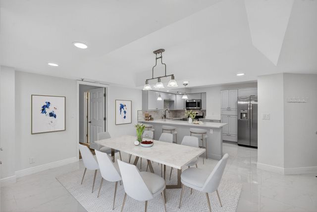 176 Helios Drive 209, Jupiter, FL 33477