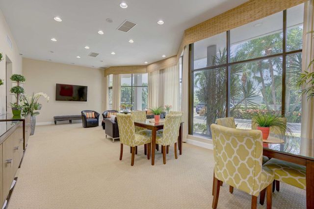 176 Helios Drive 209, Jupiter, FL 33477