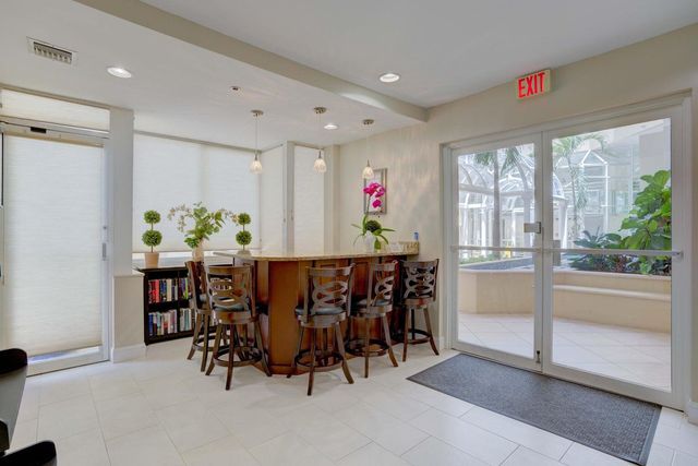 176 Helios Drive 209, Jupiter, FL 33477