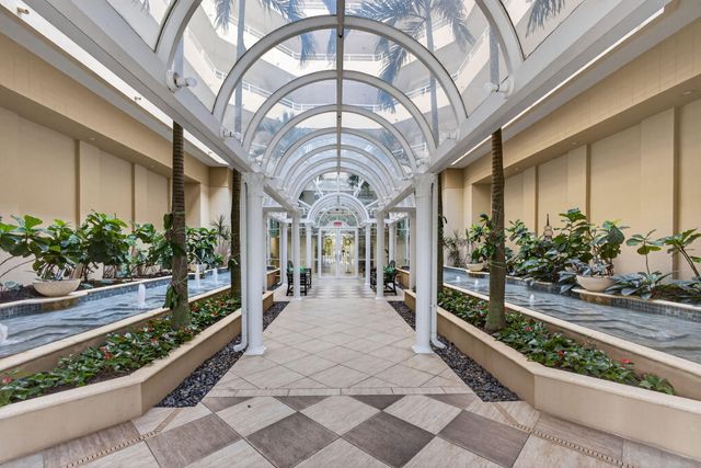 176 Helios Drive 209, Jupiter, FL 33477