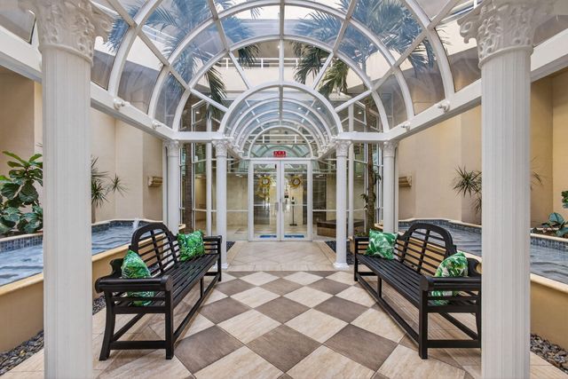 176 Helios Drive 209, Jupiter, FL 33477