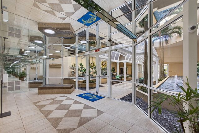 176 Helios Drive 209, Jupiter, FL 33477