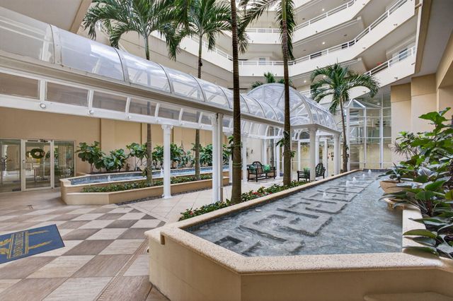 176 Helios Drive 209, Jupiter, FL 33477