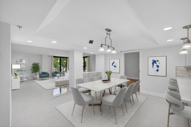 176 Helios Drive 209, Jupiter, FL 33477