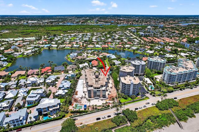 176 Helios Drive 209, Jupiter, FL 33477