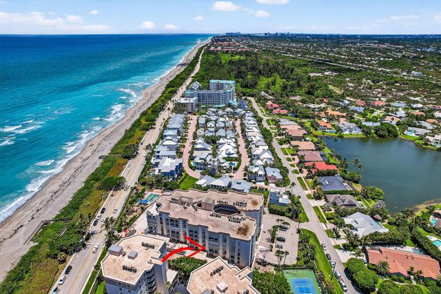 176 Helios Drive 209, Jupiter, FL 33477