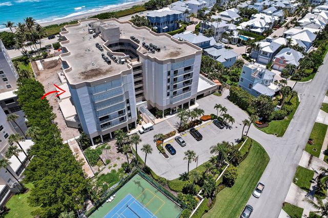 176 Helios Drive 209, Jupiter, FL 33477