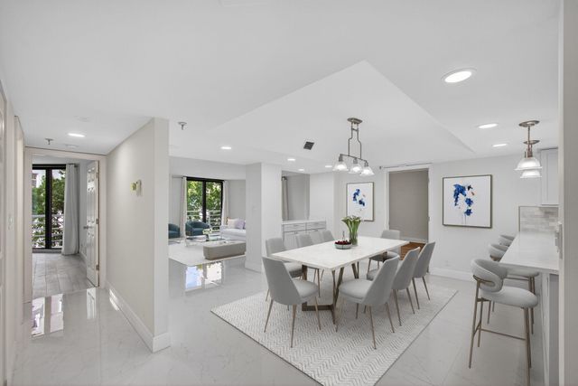 176 Helios Drive 209, Jupiter, FL 33477