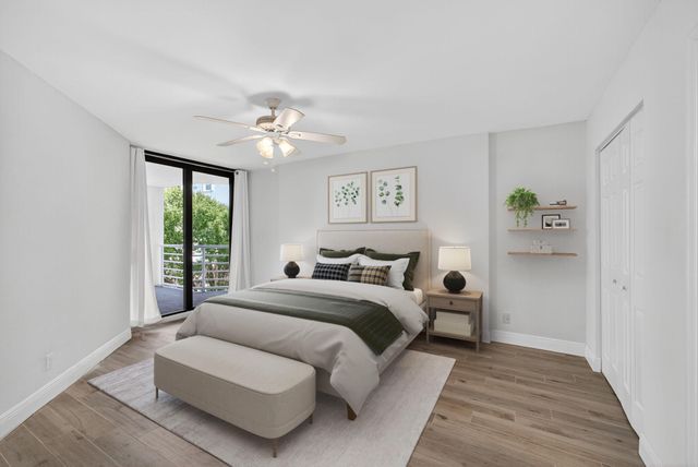 176 Helios Drive 209, Jupiter, FL 33477