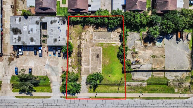 3031 Highway 146, La Porte, TX 77571