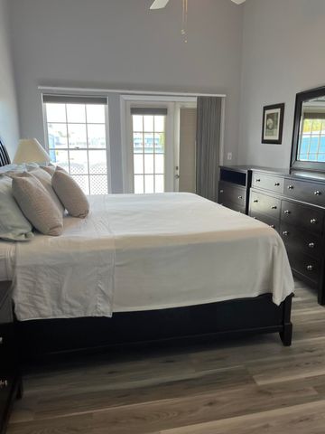 902 Ocean Dunes Circle, Jupiter, FL 33477