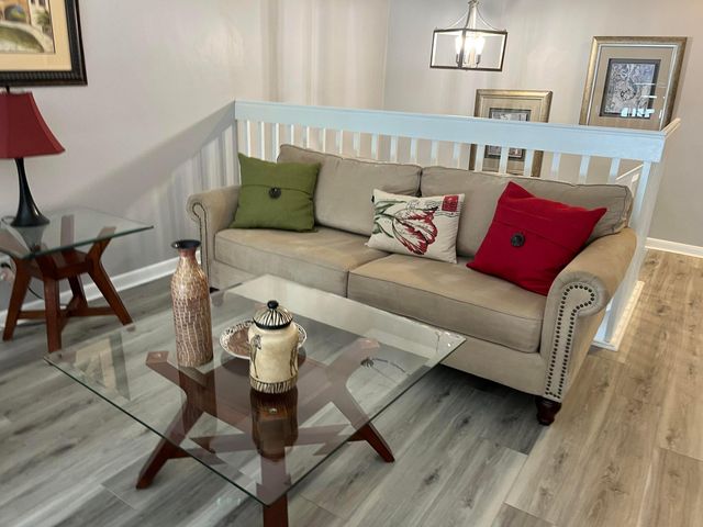 902 Ocean Dunes Circle, Jupiter, FL 33477