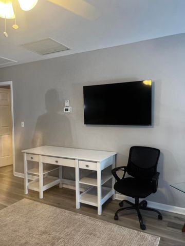 902 Ocean Dunes Circle, Jupiter, FL 33477