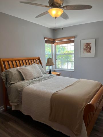 902 Ocean Dunes Circle, Jupiter, FL 33477