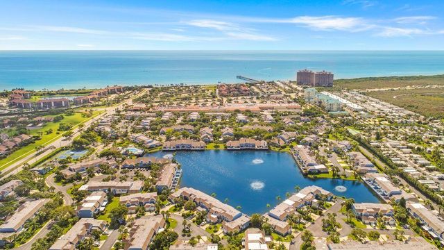 902 Ocean Dunes Circle, Jupiter, FL 33477