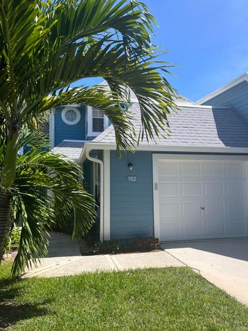 902 Ocean Dunes Circle, Jupiter, FL 33477