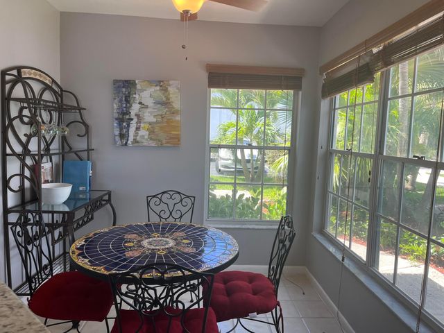 902 Ocean Dunes Circle, Jupiter, FL 33477