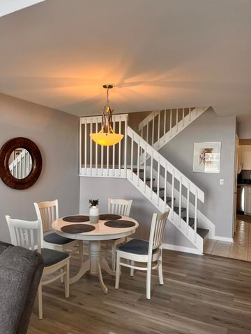 902 Ocean Dunes Circle, Jupiter, FL 33477