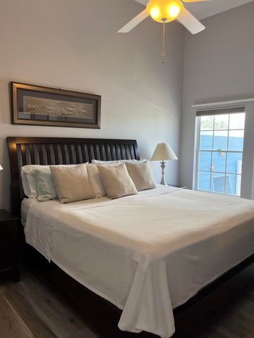 902 Ocean Dunes Circle, Jupiter, FL 33477