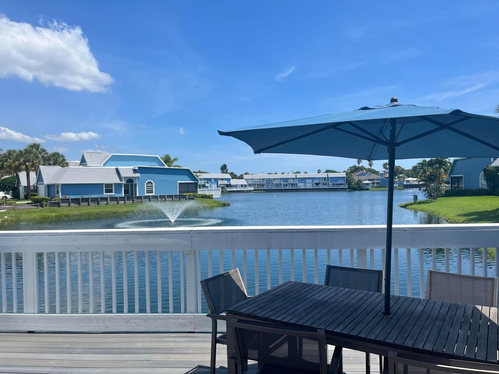 902 Ocean Dunes Circle, Jupiter, FL 33477