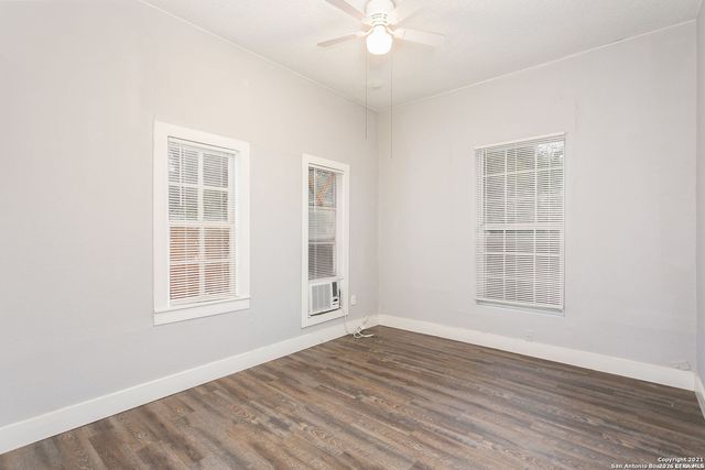 117 Odis, San Antonio, TX 78204