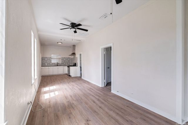 117 Odis, San Antonio, TX 78204