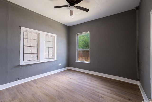 117 Odis, San Antonio, TX 78204