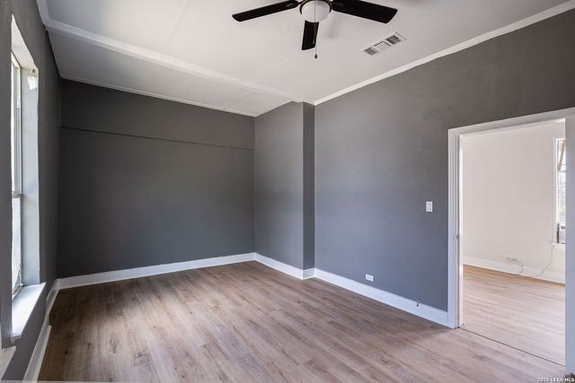 117 Odis, San Antonio, TX 78204