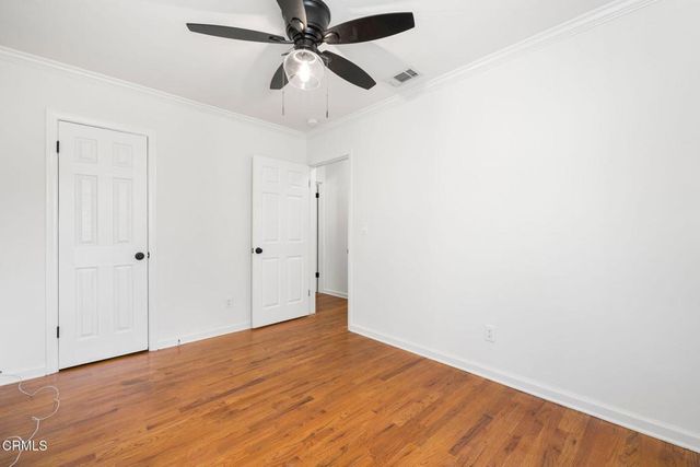 3127 Thurin Avenue, Altadena, CA 91001