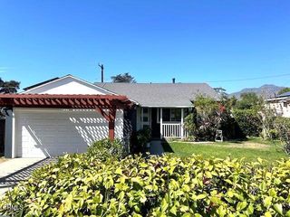 3127 Thurin Avenue, Altadena, CA 91001