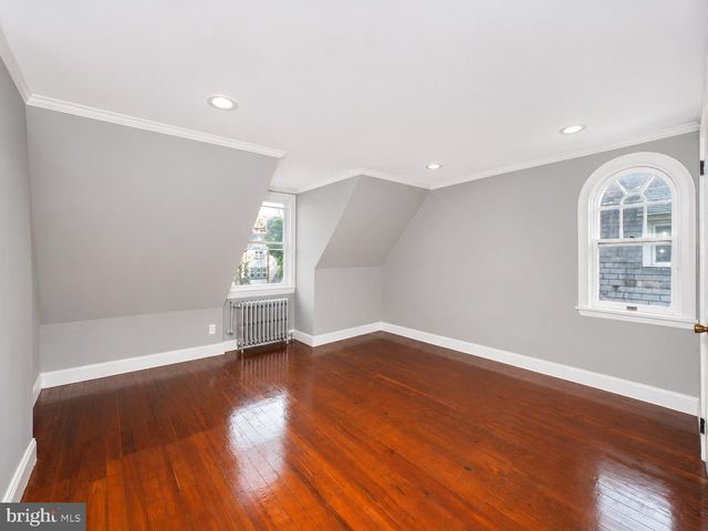 2530 N 2ND ST, Harrisburg, PA 17110