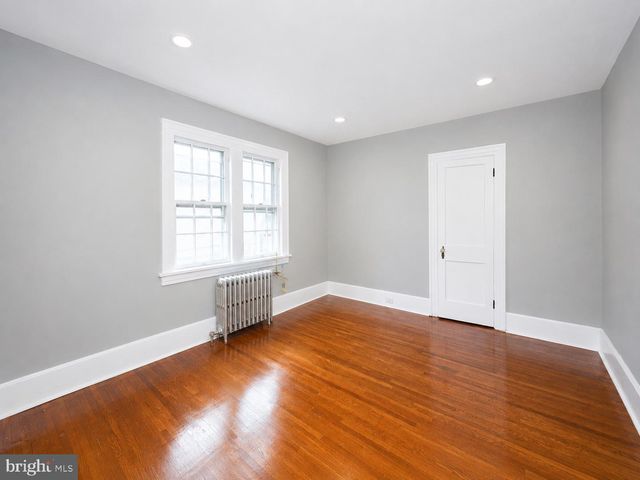 2530 N 2ND ST, Harrisburg, PA 17110