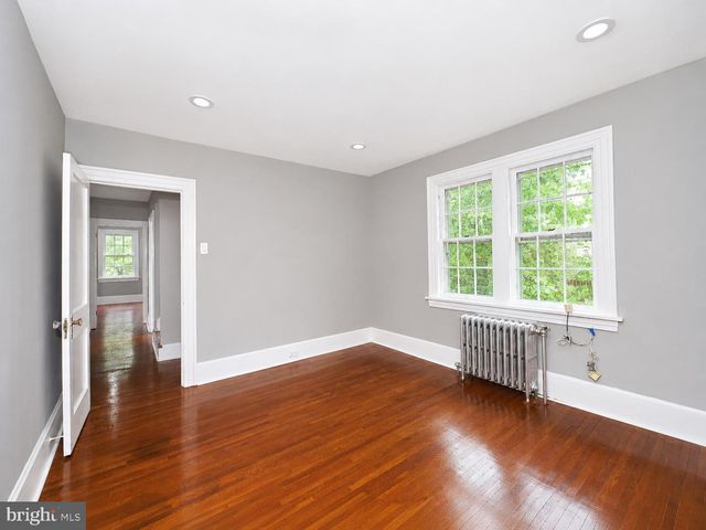 2530 N 2ND ST, Harrisburg, PA 17110