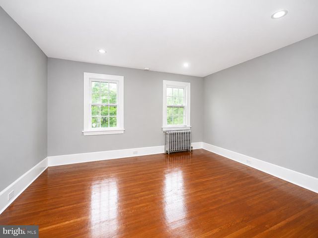 2530 N 2ND ST, Harrisburg, PA 17110