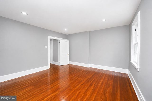 2530 N 2ND ST, Harrisburg, PA 17110