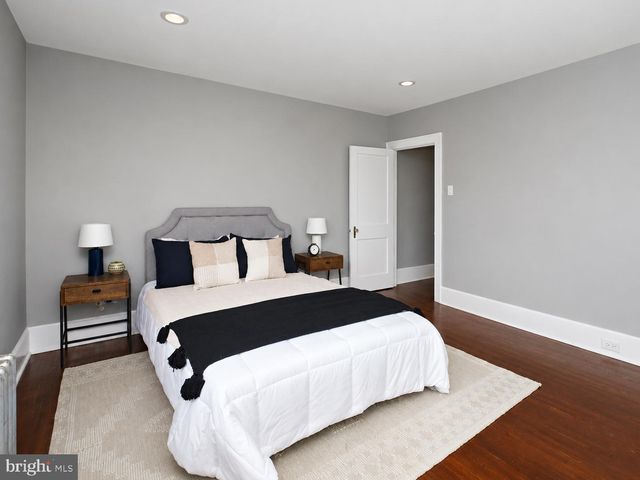 2530 N 2ND ST, Harrisburg, PA 17110