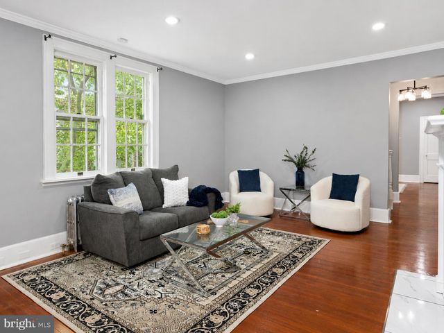 2530 N 2ND ST, Harrisburg, PA 17110