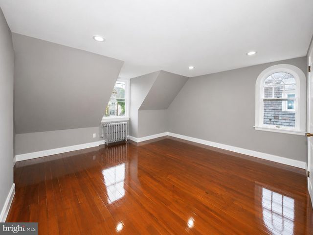 2530 N 2ND ST, Harrisburg, PA 17110
